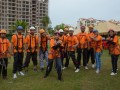 Tn DSC 3907